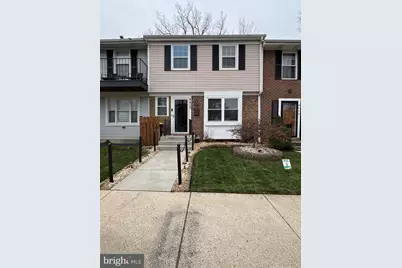 8415 Snowden Oaks Place, Laurel, MD 20708 - Photo 3