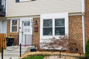 8415 Snowden Oaks Pl, Laurel, MD 20708 - Photo 5