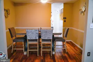 8415 Snowden Oaks Pl, Laurel, MD 20708 - Photo 11