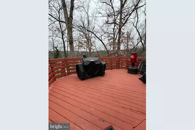 8415 Snowden Oaks Place, Laurel, MD 20708 - Photo 17