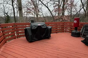 8415 Snowden Oaks Pl, Laurel, MD 20708 - Photo 17