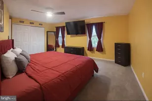 8415 Snowden Oaks Pl, Laurel, MD 20708 - Photo 19