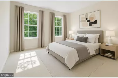 7008 Brentwood Drive, Upper Marlboro, MD 20772 - Photo 17