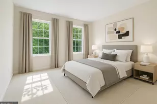 7008 Brentwood Dr, Upper Marlboro, MD 20772 - Photo 17