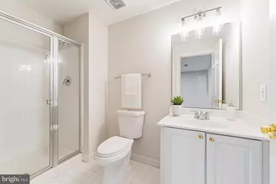 7008 Brentwood Drive, Upper Marlboro, MD 20772 - Photo 21