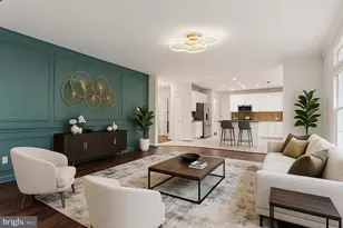 7008 Brentwood Dr, Upper Marlboro, MD 20772 - Photo 7