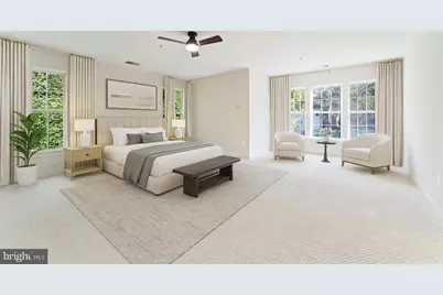 7008 Brentwood Drive, Upper Marlboro, MD 20772 - Photo 11