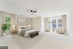 7008 Brentwood Dr, Upper Marlboro, MD 20772 - Photo 11