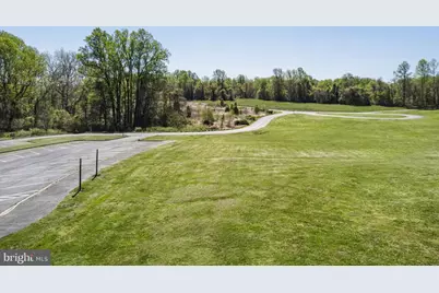 7008 Brentwood Drive, Upper Marlboro, MD 20772 - Photo 27