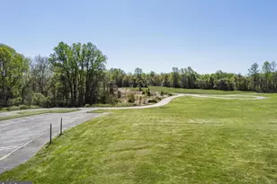 7008 Brentwood Dr, Upper Marlboro, MD 20772 - Photo 27