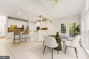 7008 Brentwood Dr, Upper Marlboro, MD 20772 - Photo 9