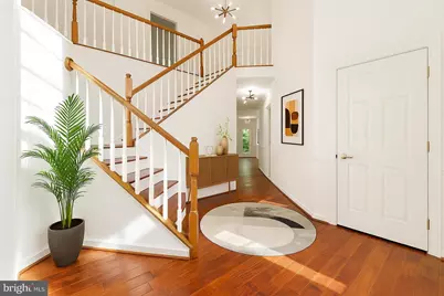 7008 Brentwood Drive, Upper Marlboro, MD 20772 - Photo 3