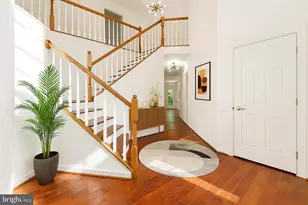 7008 Brentwood Dr, Upper Marlboro, MD 20772 - Photo 3