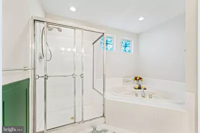 7008 Brentwood Drive, Upper Marlboro, MD 20772 - Photo 13