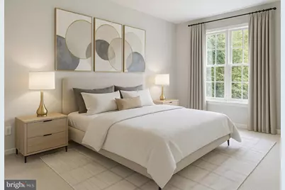 7008 Brentwood Drive, Upper Marlboro, MD 20772 - Photo 15