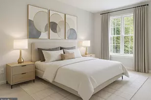 7008 Brentwood Dr, Upper Marlboro, MD 20772 - Photo 15