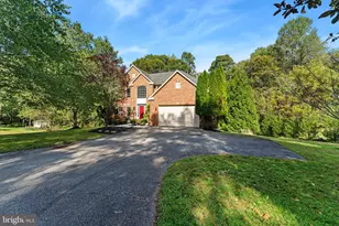 7008 Brentwood Dr, Upper Marlboro, MD 20772 - Photo 25