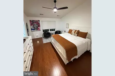 15218 Berwick, Upper Marlboro, MD 20774 - Photo 9