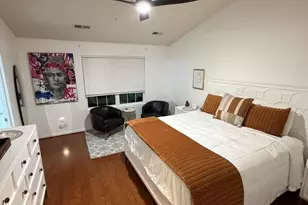 15218 Berwick, Upper Marlboro, MD 20774 - Photo 9