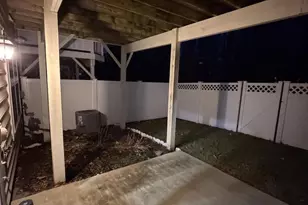 15218 Berwick, Upper Marlboro, MD 20774 - Photo 85