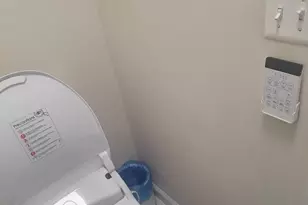 15218 Berwick, Upper Marlboro, MD 20774 - Photo 47