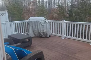 15218 Berwick, Upper Marlboro, MD 20774 - Photo 75