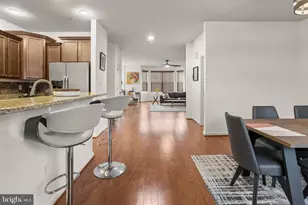 15218 Berwick, Upper Marlboro, MD 20774 - Photo 29