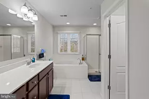 15218 Berwick, Upper Marlboro, MD 20774 - Photo 49