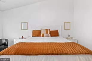 15218 Berwick, Upper Marlboro, MD 20774 - Photo 39