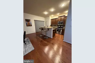 15218 Berwick, Upper Marlboro, MD 20774 - Photo 5