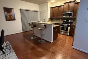 15218 Berwick, Upper Marlboro, MD 20774 - Photo 5