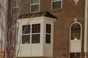 15218 Berwick, Upper Marlboro, MD 20774 - Photo 3