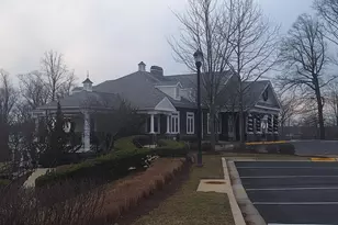 15218 Berwick, Upper Marlboro, MD 20774 - Photo 93