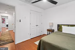 15218 Berwick, Upper Marlboro, MD 20774 - Photo 55