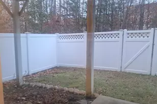 15218 Berwick, Upper Marlboro, MD 20774 - Photo 83