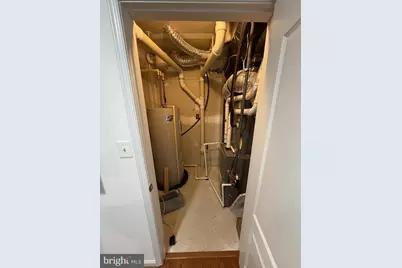 15218 Berwick, Upper Marlboro, MD 20774 - Photo 29