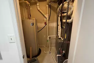 15218 Berwick, Upper Marlboro, MD 20774 - Photo 29