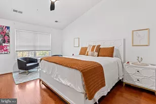 15218 Berwick, Upper Marlboro, MD 20774 - Photo 37