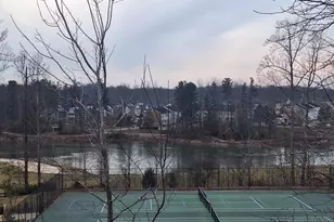 15218 Berwick, Upper Marlboro, MD 20774 - Photo 97