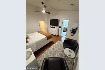 15218 Berwick, Upper Marlboro, MD 20774 - Photo 7