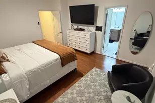 15218 Berwick, Upper Marlboro, MD 20774 - Photo 7