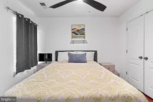 15218 Berwick, Upper Marlboro, MD 20774 - Photo 53