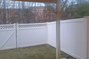 15218 Berwick, Upper Marlboro, MD 20774 - Photo 79