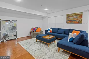 15218 Berwick, Upper Marlboro, MD 20774 - Photo 65