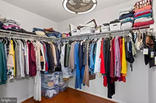 15218 Berwick, Upper Marlboro, MD 20774 - Photo 41