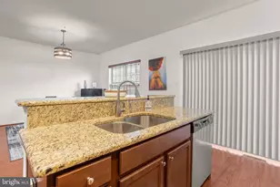 15218 Berwick, Upper Marlboro, MD 20774 - Photo 23