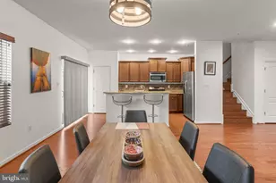 15218 Berwick, Upper Marlboro, MD 20774 - Photo 19