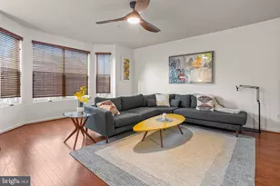 15218 Berwick, Upper Marlboro, MD 20774 - Photo 13