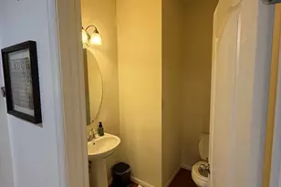 15218 Berwick, Upper Marlboro, MD 20774 - Photo 31