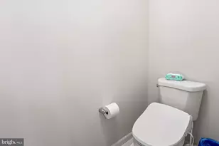 15218 Berwick, Upper Marlboro, MD 20774 - Photo 45